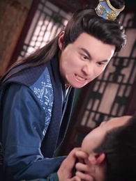 逍遙贅婿 - Episode 59