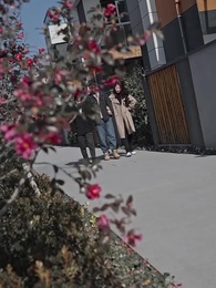 超級鑒寶師 - Episode 16