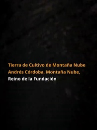 Episodio 1 - Hoy Ascenso