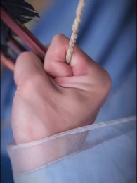 第12集 - 逍遙贅婿