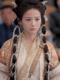 疫病神にも福来る - Episode 15