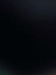 Pes Ettim - Episode 46