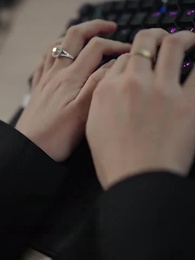 超級鑒寶師 - Episode 85