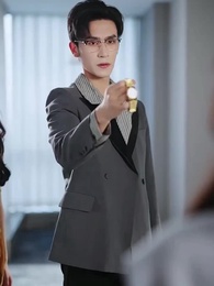 第17集 - 天降好孕，壹媽五寶四個爹