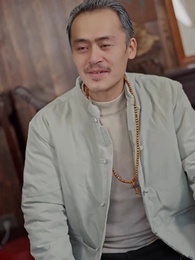 超級鑒寶師 - Episode 21