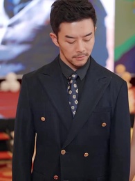 清算計画 - Episode 31