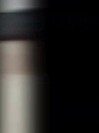 明星老婆的貼身保鑣 - Episode 24