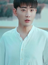 第20集 - 我乃塵世謫酒仙