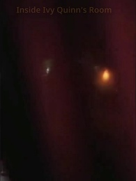 Episode 16 - Reset: Village Mode