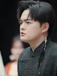 Episodio 35 - Hoy Me Elevo al Cielo