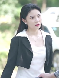 72화 - 용의 비수