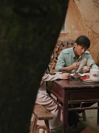 Reborn as a Fiery Wife in the '70s - Episode 30