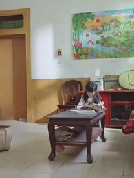 天降好孕，壹媽五寶四個爹 - Episode 73