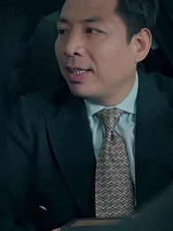 Bölüm 20 - Kaan Bey'in Hanımefendisi: Aşkın Kaderi