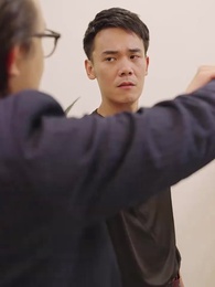 女總裁的極品兵王 - Episode 21