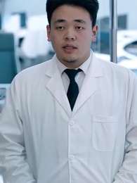 عندما يسقط القناع[مدبلج] - Episode 29