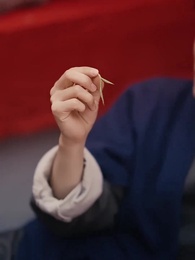 第1集 - 錦時逢君