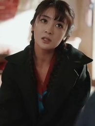 Episode 76 - Reborn as a Fiery Wife in the '70s