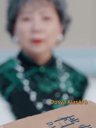 Pes Ettim - Episode 43