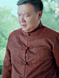 我乃塵世謫酒仙 - Episode 68