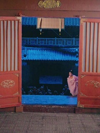 被父皇找回後，開啟虐渣人生 - Episode 76