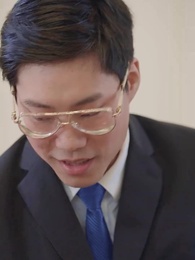 明星老婆的貼身保鑣 - Episode 19