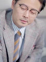 Kocayı Attı, Parladı - Episode 30