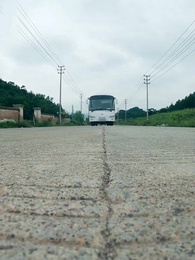 1화 - 용의 비수