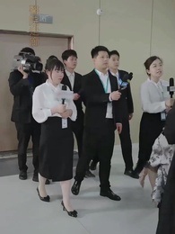 天降好孕，壹媽五寶四個爹 - Episode 69