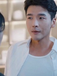 ตอนที่ 37 - ผู้กล้าเหนือฟ้า