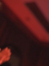 第33話 - 疫病神にも福来る