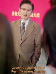 Bölüm 65 - Kocayı Attı, Parladı