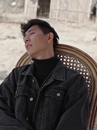 超級鑒寶師 - Episode 66