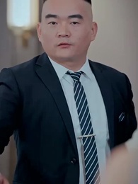 Kaan Bey'in Hanımefendisi: Aşkın Kaderi - Episode 19