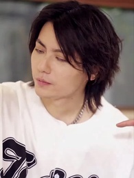 俏總裁的貼身保鏢 - Episode 14