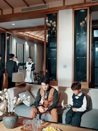 Bölüm 11 - Pes Ettim