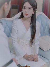 ตอนที่ 46 - เมื่อรักล่องลอยไป