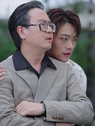 女總裁的極品兵王 - Episode 69