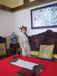 女總裁的極品兵王 - Episode 57