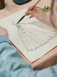 五龍奪嫡，廢物皇子不裝了 - Episode 69