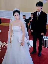 第20集 - 酒幹倘賣無