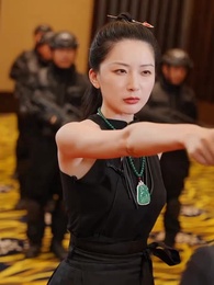 第45集 - 酒幹倘賣無