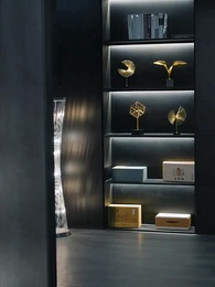 ตอนที่ 33 - ผู้กล้าเหนือฟ้า