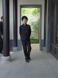 我乃修仙者 - Episode 23