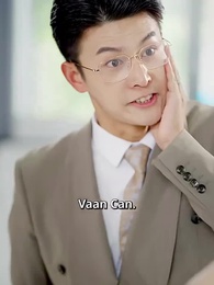 Bölüm 37 - Kocayı Attı, Parladı