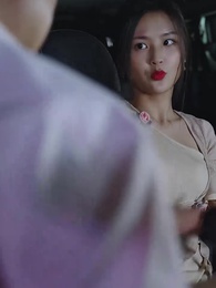 女總裁的極品兵王 - Episode 71
