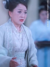 第30集 - 懷孕後,被天神寵上天