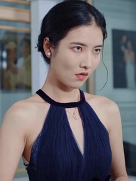 明星老婆的貼身保鑣 - Episode 25