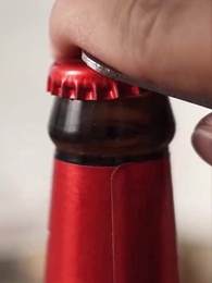 俏總裁的貼身保鏢 - Episode 28