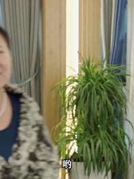 第21集 - 明星老婆的貼身保鑣